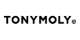 Tony Moly promo codes