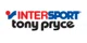 Tony Pryce Sports promo codes