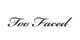Too Faced Cosmetics promo codes