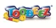 TOOBEEZ promo codes