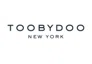 TOOBYDOO promo codes