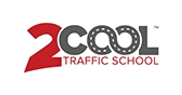 50 Off Too Cool Traffic School Coupon 2 Verified Discount Codes Sep 