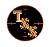 Tooeleshootingsupply.Com Coupons and Promo Code