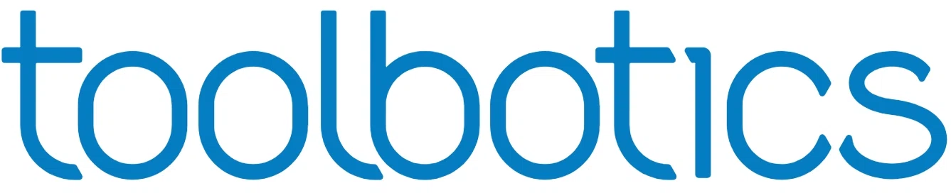 Toolbotics Coupons and Promo Code