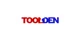 ToolDen promo codes