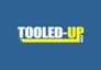 Tooled-Up.com promo codes