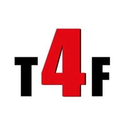 5 Off Tools4flooring Com Coupon Verified Discount Codes Apr 2020