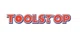 Toolstop promo codes