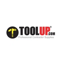 Tool up coupons You are viewing current tommudselb.tk coupons and discount promotions for December For more about this website, and its current promotions connect with them on Facebook About: