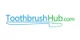 Toothbrush Hub promo codes