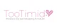 Too Timid promo codes