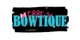 Toot’s Bowtique promo codes