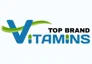Top Brand Vitamins promo codes
