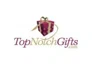 Top Notch Gifts promo codes