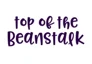 Top Of The Beanstalk promo codes