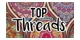 Top Threads promo codes