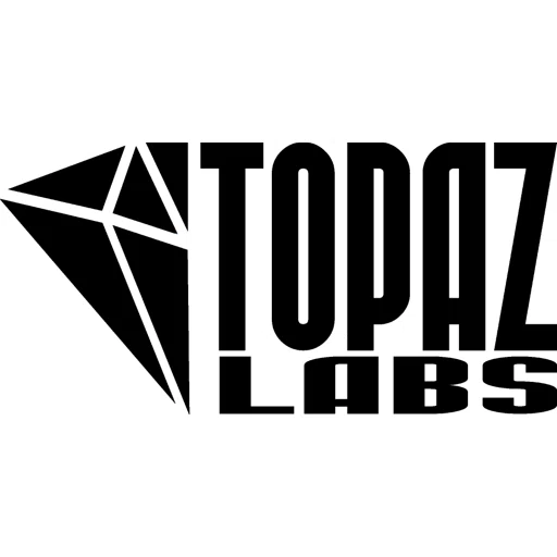 Topaz Labs Coupons and Promo Code