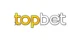 TopBet promo codes