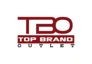 Top Brand Outlet
