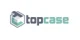 TopCase promo codes