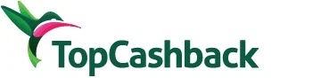 TopCashback logo