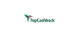 TopCashback UK promo codes