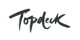 TopDeck Travel promo codes