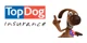 Top Dog Insurance promo codes