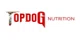 TopDog Nutrition promo codes