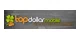 Top Dollar Mobile UK promo codes