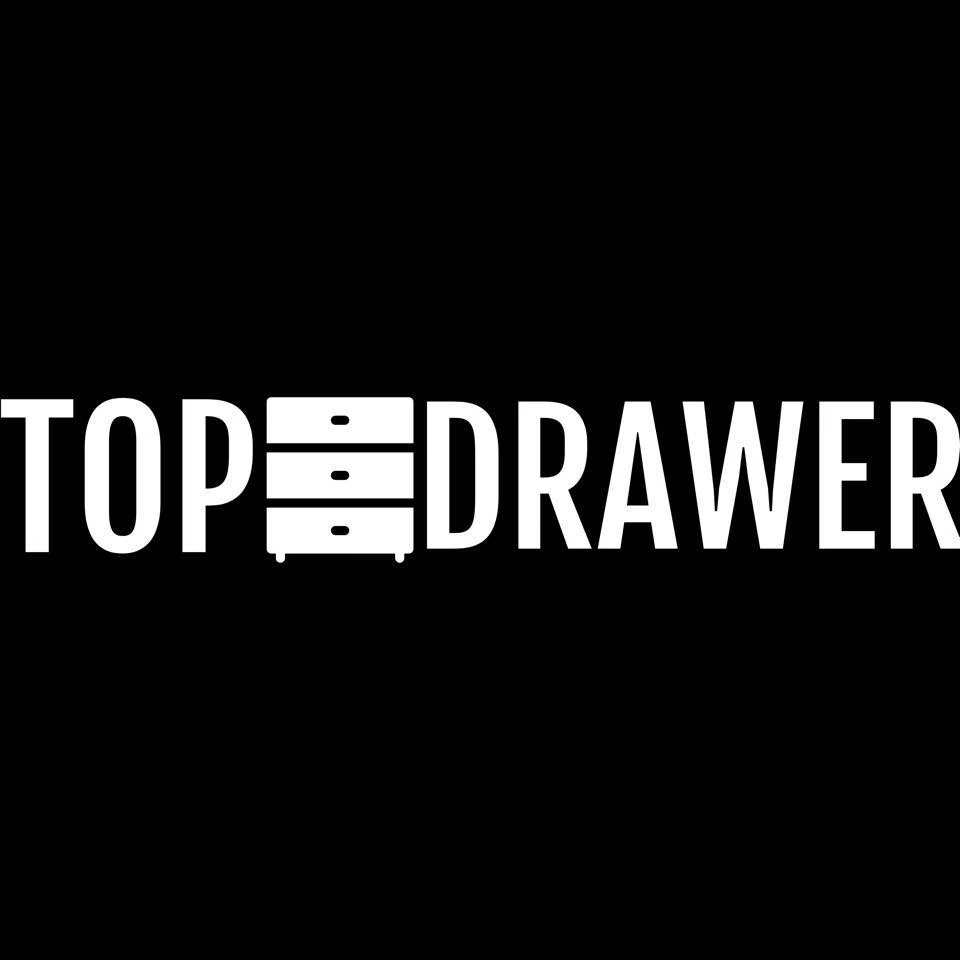 25 Off Top Drawer Coupon Verified Discount Codes Feb 2020