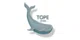 Tope Store promo codes