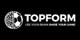 Top Form promo codes