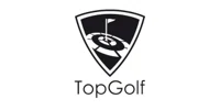 75 Off Topgolf Com Coupon Code Promo Code Dec 75 Off Topgolf Com Coupon Code Promo Code Dec