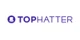 Tophatter promo codes