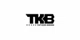 Top King promo codes