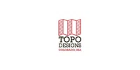 Topodesigns.com Coupons Topodesigns.com Coupons and Promo Code