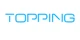 Topping promo codes