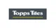 Topps Tiles promo codes