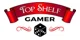 Top Shelf Gamer promo codes