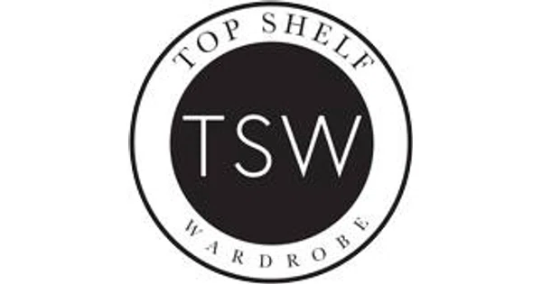 50 Off Top Shelf Wardrobe Coupon Verified Discount Codes Feb 2020