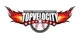 TopVelocity promo codes
