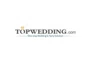 TopWedding.com promo codes