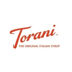 Shop.Torani.Com Coupons and Promo Code