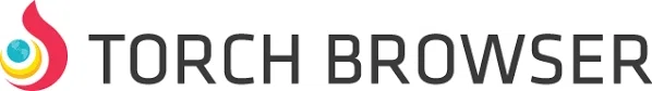 torchbrowser