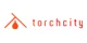TorchCity promo codes