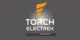 Torch Electrek promo codes