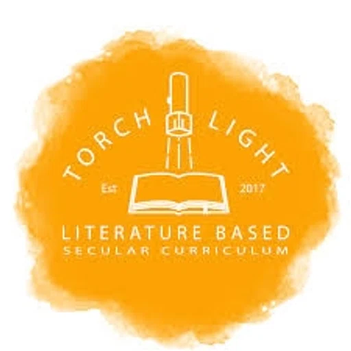Torchlight Curriculum Coupons and Promo Code Torchlight Curriculum Coupons and Promo Code