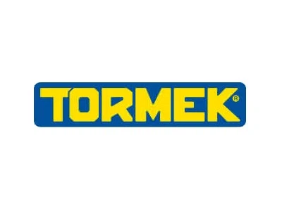 Tormek Coupons and Promo Code
