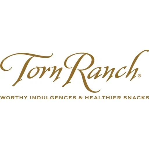 Torn Ranch Coupons and Promo Code Torn Ranch Coupons and Promo Code
